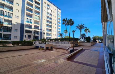 TERRAMAR sweet home - Foto 29