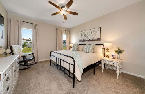 Spacious Country Farmhouse Retreat, Sleeps 16, Pool, Movie Room - Foto 1