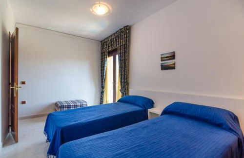 Club Villamar - Comodo - Foto 36