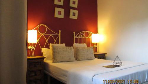 La Era de la Tía Donata - Foto 5