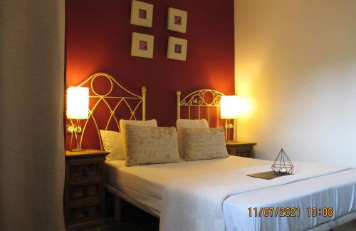 La Era de la Tía Donata - Foto 5