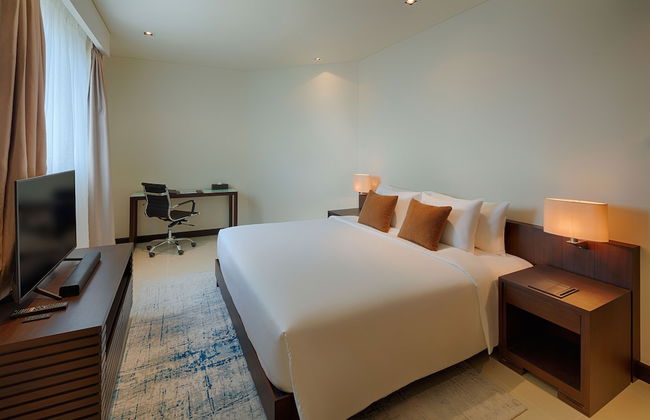 The Costa Nha Trang Residences - Foto 27