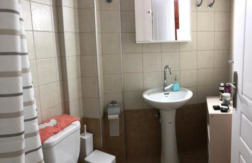 Stergios_Apartments 03 - Foto 29