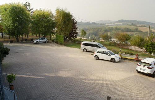 Residence La Quiete - Foto 25