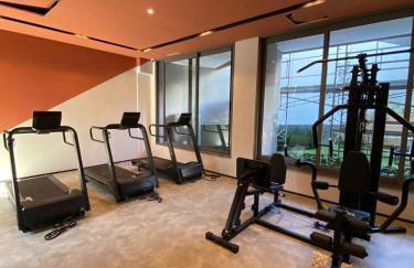 Charmoso estúdio I Perdizes I Allianz - Foto 39