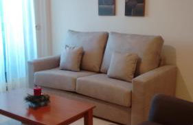 Apartamento primera línea playa d samil - Foto 3