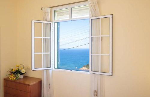 Hikers Haven - Foto 31