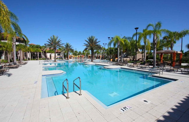 4779 Solterra - Foto 27