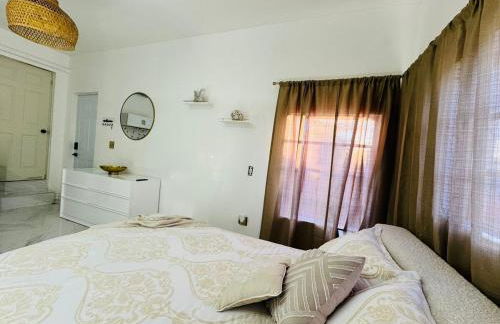 Stylish Studio in Heart of Miami - Foto 16