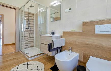 Casa Gojtan - Photo 25