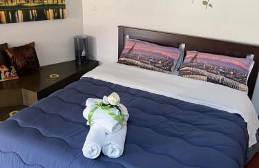 [Historic Center] Via Po Apartment - Foto 67