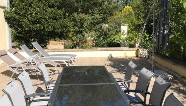 Gîtes de Pouzelande - Foto 4