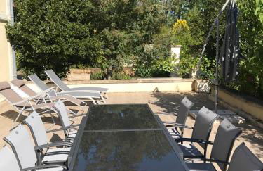 Gîtes de Pouzelande - Foto 4