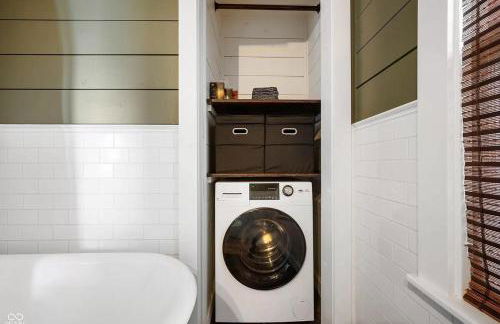 Cozy & Scenic Lakeside Retreat - Foto 13