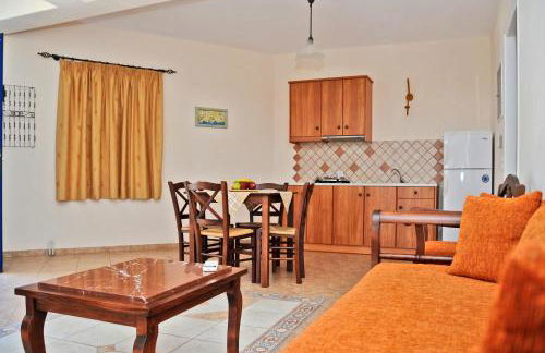 Akti Aegeou - Foto 9