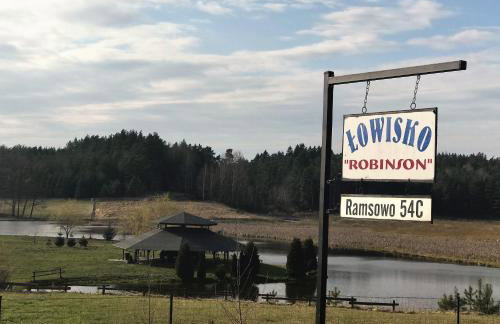 Na Skraju Warmii - Foto 30