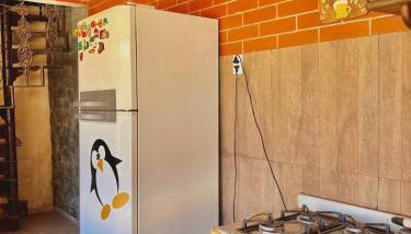 Refúgio Amor de Mãe - Foto 2