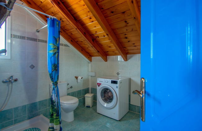 George Apartments - Foto 29