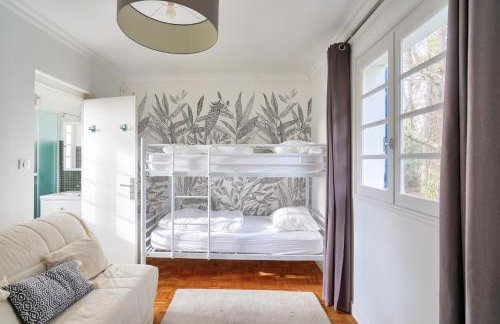 Adresse d'exception sur l'île Queffen - Loctudy - Foto 12