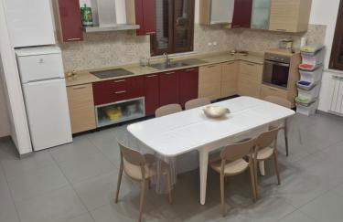 Nina's house, nonno Pepè - Foto 1