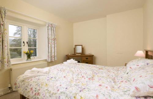 2 Lower Spire - Foto 16