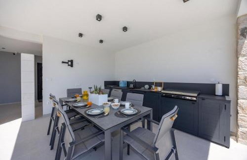 View Villas Collection - Foto 3