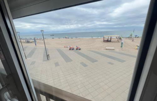 El Bull de Baix a Mar - Foto 21