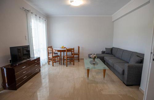 Ari's Apartment - Foto 10