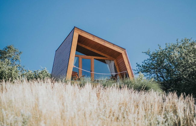 Panorama Glamping Visole - Foto 15