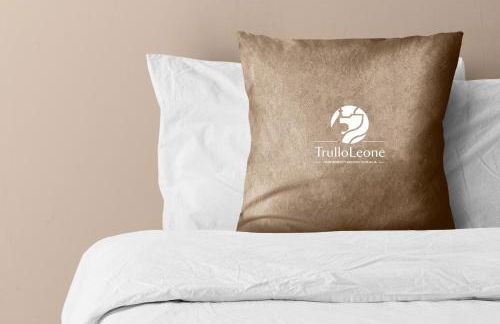 Trullo Leone - Foto 14