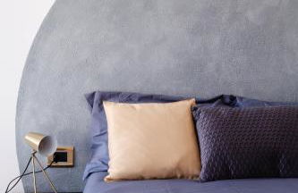 La Casa di Armida Boutique homes con sauna - Foto 13