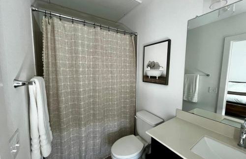 Elegant Home with Stunning Views and Comfortable Amenities - Foto 2