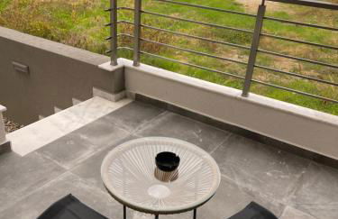 Kairos luxury apartments Fanari 1 - Foto 22