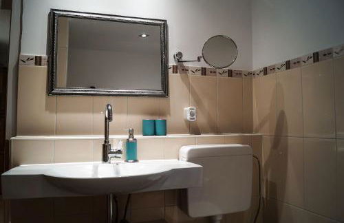 Ferienhaus-Abendsonne-Familie-Sikora - Foto 10