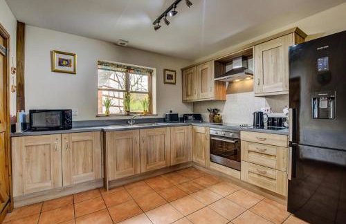 2 Bed in Welshpool oc-75703 - Foto 8