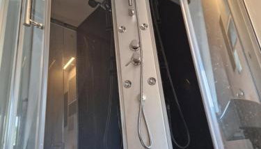 Ausblick Freital - Foto 2