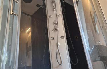 Ausblick Freital - Foto 2