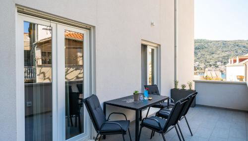 Apartment Olive 2 - Foto 5