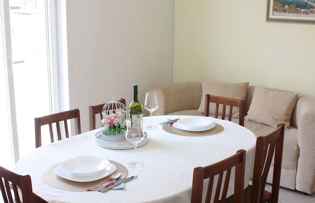 Apartments Golija - Photo 34