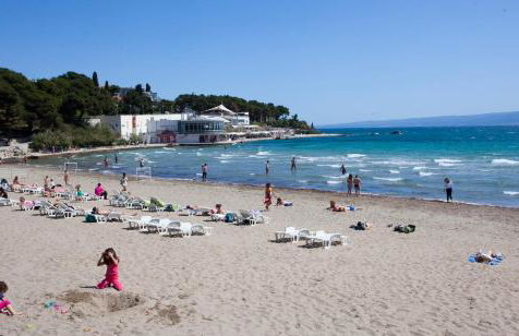 Apartment Splite Moj - Foto 32