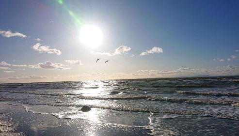 4 Laigh Isle - Foto 3