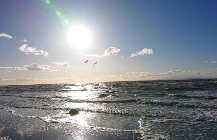 4 Laigh Isle - Foto 3