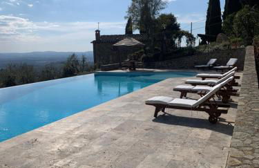 Cipressini - Foto 17