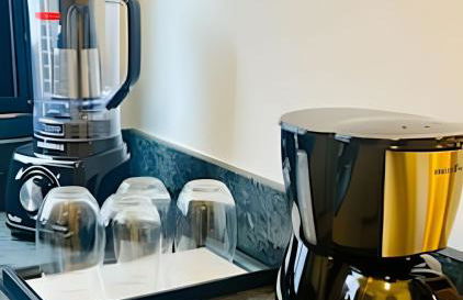 Studio AKN 5 (Fiasp, USP, CPO, Mondelli, Facop) - Foto 6