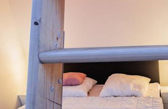 Morgenrot - Photo 17