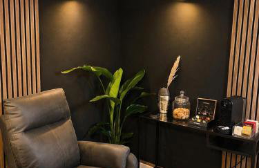 Royal Haus - Foto 10