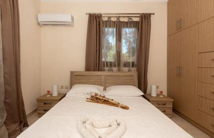 Melissa Luxury Apartments - Foto 46