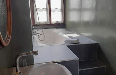 Villa La Gioiosa - Foto 62