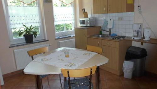 Apartment Wolfsgrund by Interhome - Foto 4