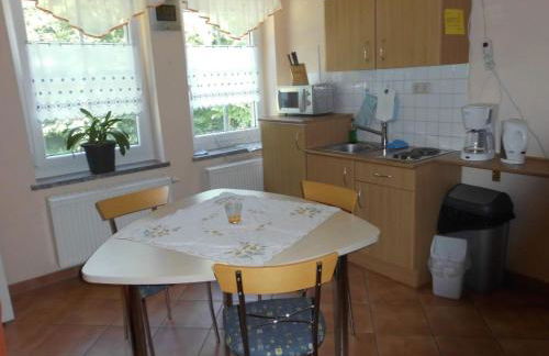 Apartment Wolfsgrund by Interhome - Foto 4